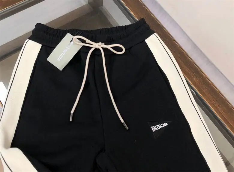Balenciaga XS-L 12yn (4)